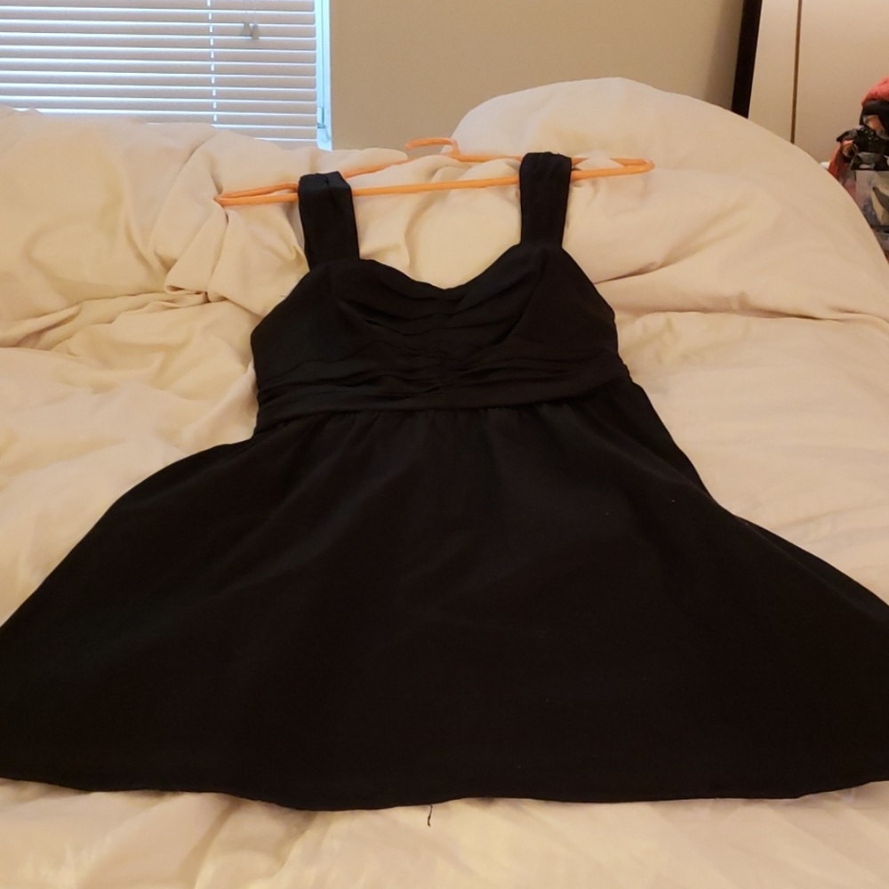 Lbd - image 1